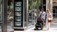 ¿Dónde alquilan los extranjeros en España? Estas son las provincias más demandadas