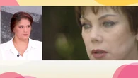 La sobrina de Isabel Pisano, tras denunciar el ‘rapto’ de su tía: “Nunca confié en sus nuevos amigos”