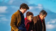 «Amor en cuatro letras»: una adaptación a fuego lento
