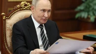 Rusia amenaza con "consecuencias irreparables" si se producen nuevas sanciones europeas contra el acuerdo nuclear iraní