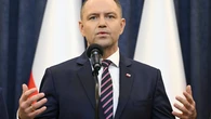 Polonia detiene a 1.952 delincuentes en una redada con más de 25.000 agentes