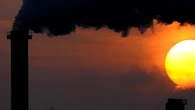 La Conferencia de Bonn concluye sin avances sobre el abandono de los combustibles fósiles
