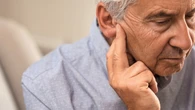 Científicos españoles revelan una conexión preocupante entre la diabetes tipo 2 y la pérdida de oído