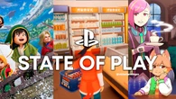 PlayStation apunta hacia Asia: novedades desde el State of Play del 11 de noviembre de 2025
