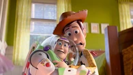 "La era de los juguetes ha terminado": "Toy Story 5" lanza tráiler con amenaza tecnológica incluida
