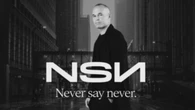Así es "Never say Never", la empresa de Andrés Iniesta acusada de estafa