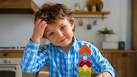 Las madres de niños con autismo tienen trabajos parecidos: Todo sobre el patrón que detectó un estudio que analizó 1700 casos a lo largo de 40 años
