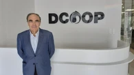 Dcoop, el mayor productor de aceite del mundo, avisa de que o se soluciona el problema del agua, o la producción se irá a Marruecos
