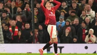 Garnacho se convierte en la cuarta venta más cara en la historia del Manchester United