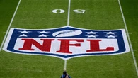 Mediaset y la NFL amplían su acuerdo en España: más de 50 partidos en abierto y nuevos programas desde 2026