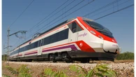 Metro, autobuses y trenes durante la huelga general del 15 de octubre: guía para moverte