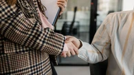 La reflexión viral de una joven sobre encontrar empleo: "Llevo un año buscando trabajo"