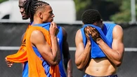 El Real Madrid se pronuncia sobre Olise