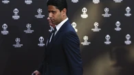 Nuevo lío en el PSG: Nasser Al-Khelaifi estalla y denuncia haber sido víctima de un engaño
