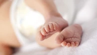 España registra 182.818 nacimientos hasta julio, 58.513 menos que hace diez años
