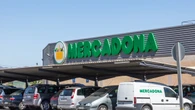 Para mí, Mercadona ha creado el helado definitivo para unir a toda la familia