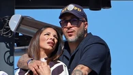 Lola García da la cara por Kiko Rivera tras sus comentarios más crueles contra su ex y su hermana
