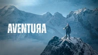 Sebastián Álvaro estrena "Aventura", un viaje sonoro a los confines más hostiles de la Tierra