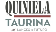 Lances de Futuro se inventa una "Quiniela Taurina" con premio gordo en la Maestranza