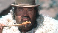 Diez años sin el gigante bueno de la comedia: FlixOlé revive el fenómeno de Bud Spencer