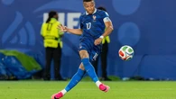Francia enloquece durante el Mundial con una aplicación de pronósticos