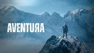 Onda Cero Podcast estrena ‘Aventura, con Sebastián Álvaro’