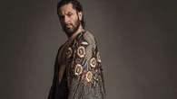 Rafael Amargo: “Si mi padre no hubiera estado conmigo en los momentos más duros, me habría muerto”