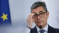 La execrable inteligencia del sanchismo