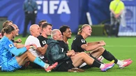 Los increíbles números de Haaland con Noruega: 59 goles en 52 partidos, 24 en los doce últimos oficiales