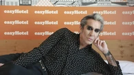 Mario Vaquerizo: "Invertí en ladrillo y ahora tengo varias casas en el mismo edificio"