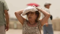 La OMS confirma 1.300 muertes por la ola de calor y alerta sobre el colapso de infraestructuras en Europa