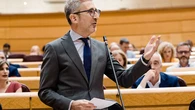 Hacienda exigirá IRPF por la paga extra de verano de las pensiones, salvo en los casos exentos previstos en la ley