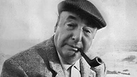 La reflexión de Pablo Neruda sobre la adultez: "El niño que no juega no es niño, pero el hombre que no juega..."