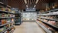 Este es el supermercado que promete descuentos de hasta el 10% gracias a un cambio en sus envases