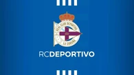 El Deportivo cambia de nombre