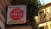 Nadie lo vio venir: la medida que permite encarecer un 20% los pisos turísticos