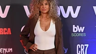Sheila Casas se pronuncia sobre la ruptura de su hermano Óscar y Ana Mena: "Se quieren mucho"