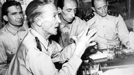 ¿Por qué dos españoles y un portugués secuestraron un transatlántico para derrocar a Franco y a Salazar?