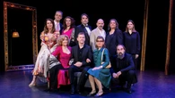 'Zarzuela en la Villa' recopila en clave de comedia las grandes antologías del género