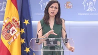 Podemos se prepara para castigar a Sánchez: "es inasumible, la sentencia es definitiva, el Gobierno no sirve"
