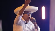 Crisis electoral en Perú: el candidato de izquierdas no admite su derrota y no reconocerá a la presidenta Fujimori