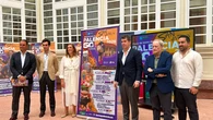 Morante de la Puebla y Roca Rey comandan las combinaciones de la Feria de San Antolín