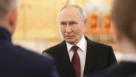 Vladímir Putin: preocupación por su estado de salud mientras sigue su plan para desafiar a la muerte