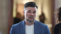 Rufián carga contra Sánchez tras la condena a Ábalos y Koldo: “No sirve el ‘y tú más’, gobiernen de una vez”
