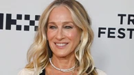 Sarah Jessica Parker publica las fotos nunca vistas de sus hijas gemelas por su 17º cumpleaños
