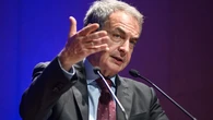 Zapatero invoca su derecho a la intimidad para pedir la nulidad de la investigación contra él