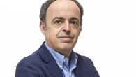Juan José Ganuza, nuevo presidente de la CNMC en sustitución de Cani Fernández