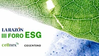 Los criterios ESG marcan el rumbo de las empresas