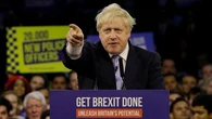 Diez años después del Brexit: qué fue de los hombres que cambiaron el rumbo del Reino Unido