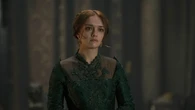La estrella de ‘La casa del dragón’ que se presentó al casting de Rey antes de Daisy Ridley